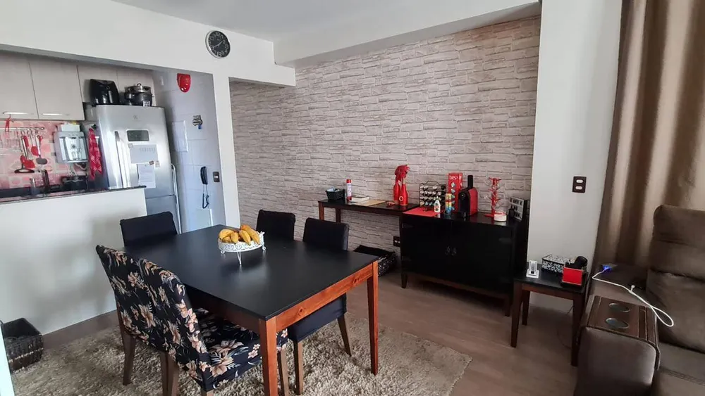 Apartamento, 3 quartos, 99 m² - Foto 5