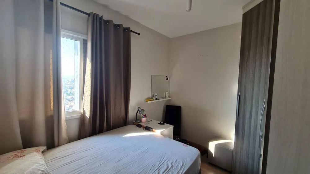 Apartamento, 3 quartos, 99 m² - Foto 7