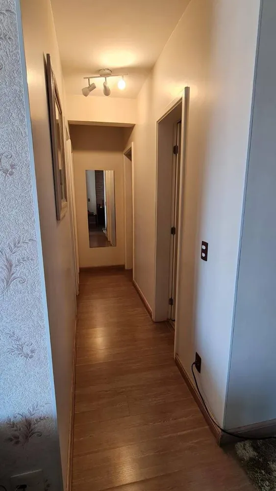 Apartamento, 3 quartos, 99 m² - Foto 5