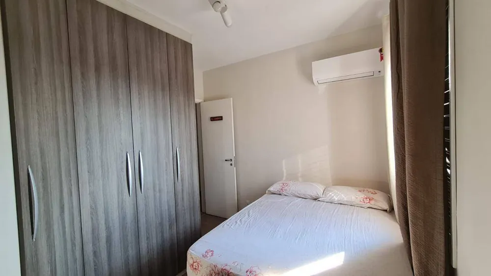 Apartamento, 3 quartos, 99 m² - Foto 6