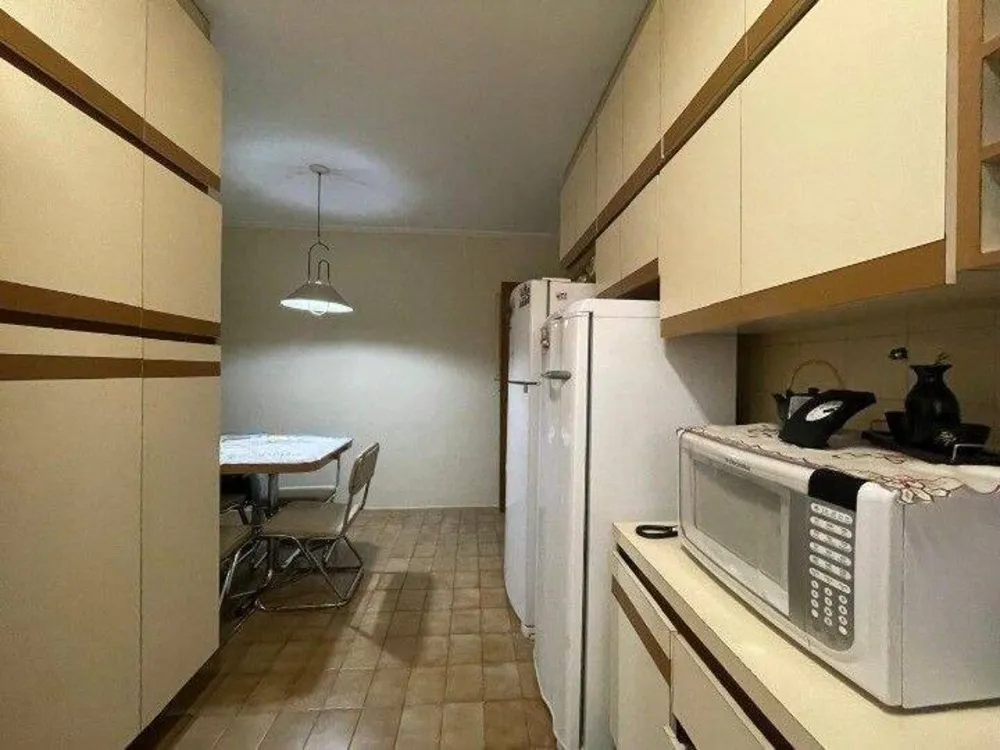 Apartamento, 4 quartos, 156 m² - Foto 12