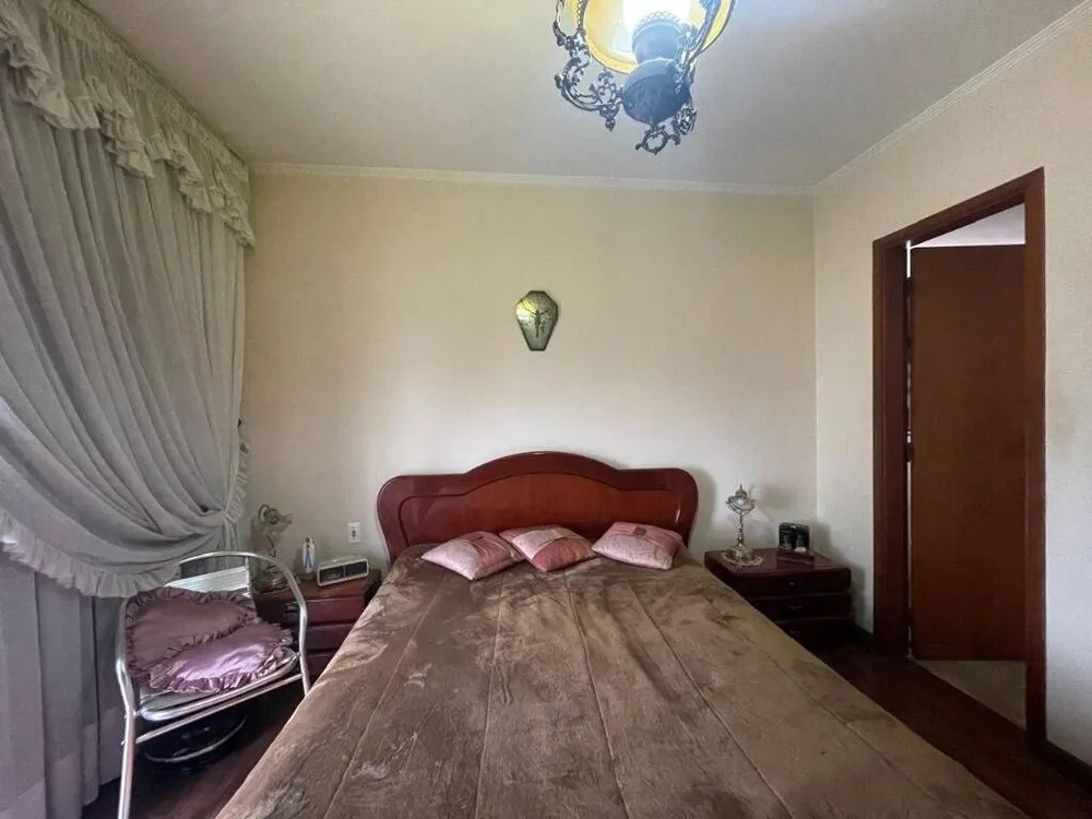 Apartamento, 4 quartos, 156 m² - Foto 10