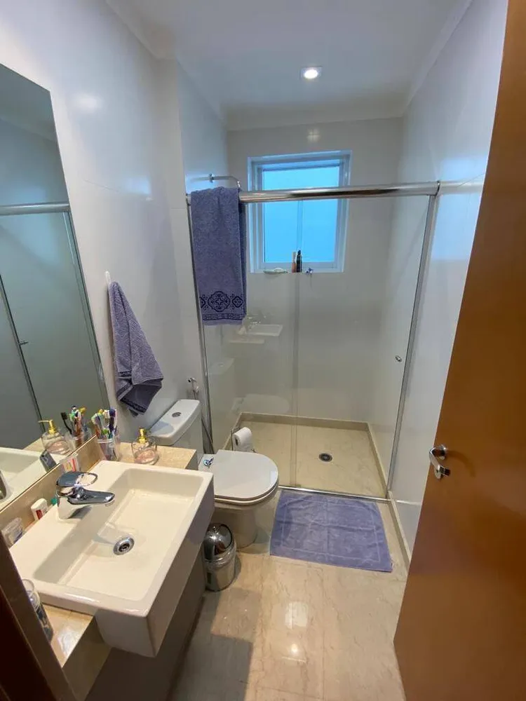 Apartamento, 4 quartos, 282 m² - Foto 8