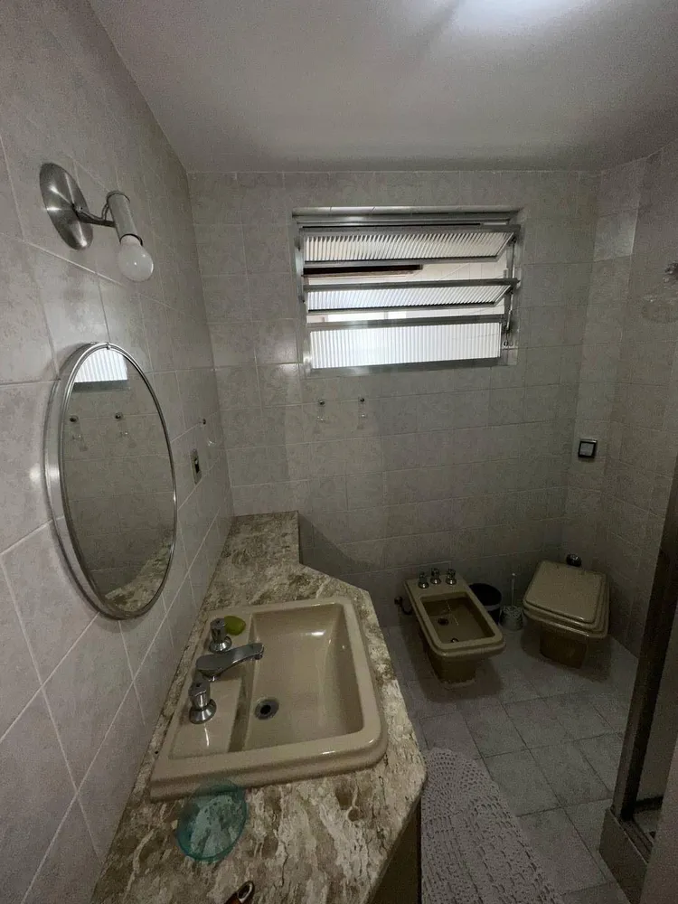 Apartamento, 4 quartos, 180 m² - Foto 16