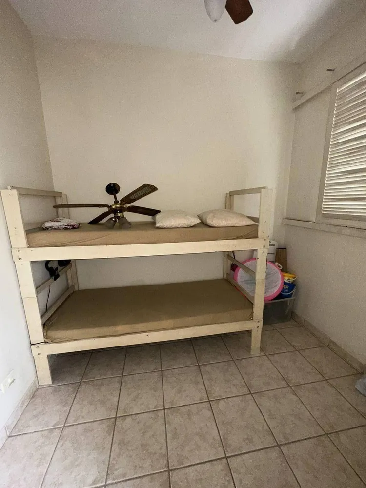 Apartamento, 4 quartos, 180 m² - Foto 14
