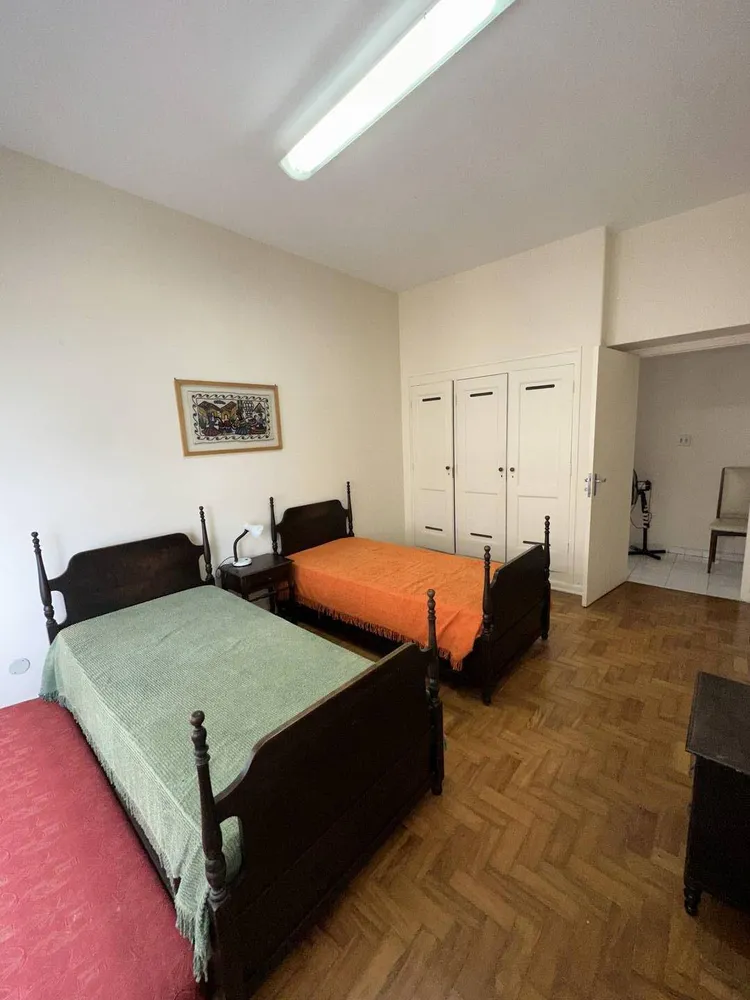 Apartamento, 4 quartos, 180 m² - Foto 10