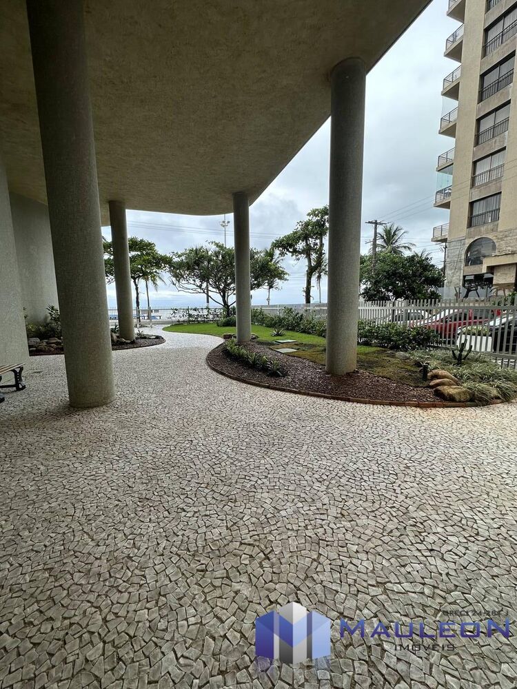 Apartamento, 4 quartos, 180 m² - Foto 2