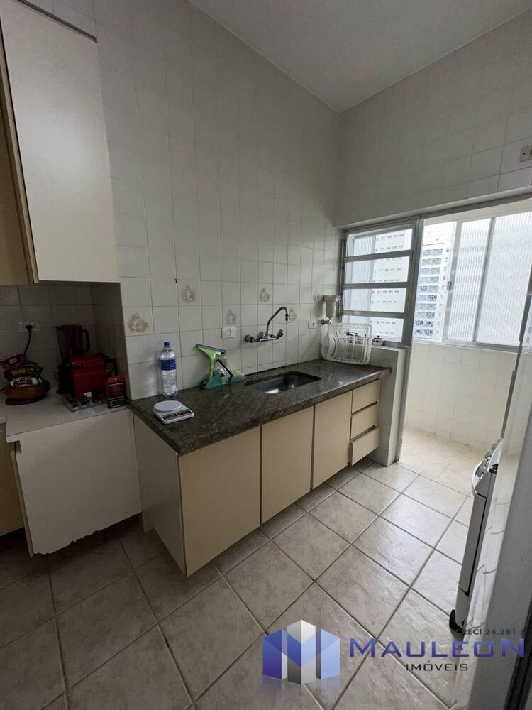 Apartamento, 4 quartos, 180 m² - Foto 3