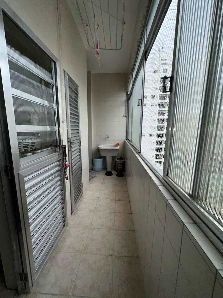 Apartamento, 4 quartos, 180 m² - Foto 15