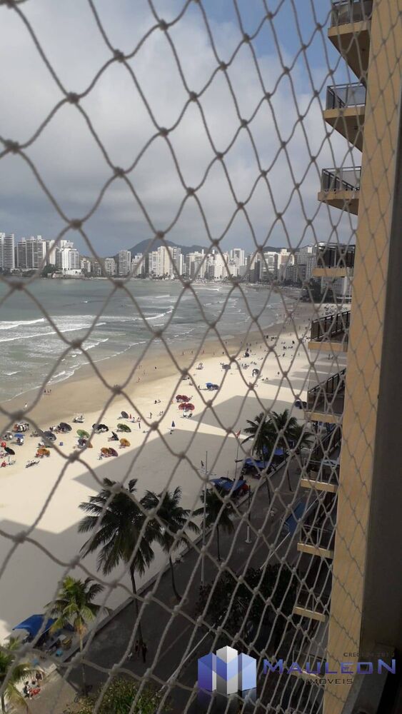 Apartamento, 4 quartos, 180 m² - Foto 1