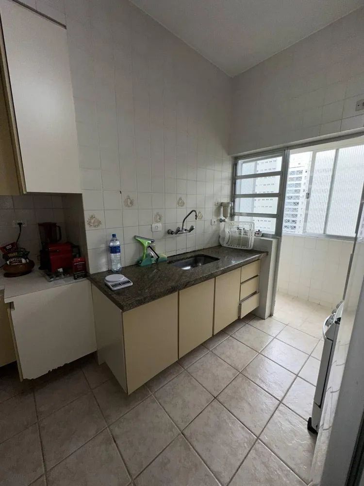 Apartamento, 4 quartos, 180 m² - Foto 12