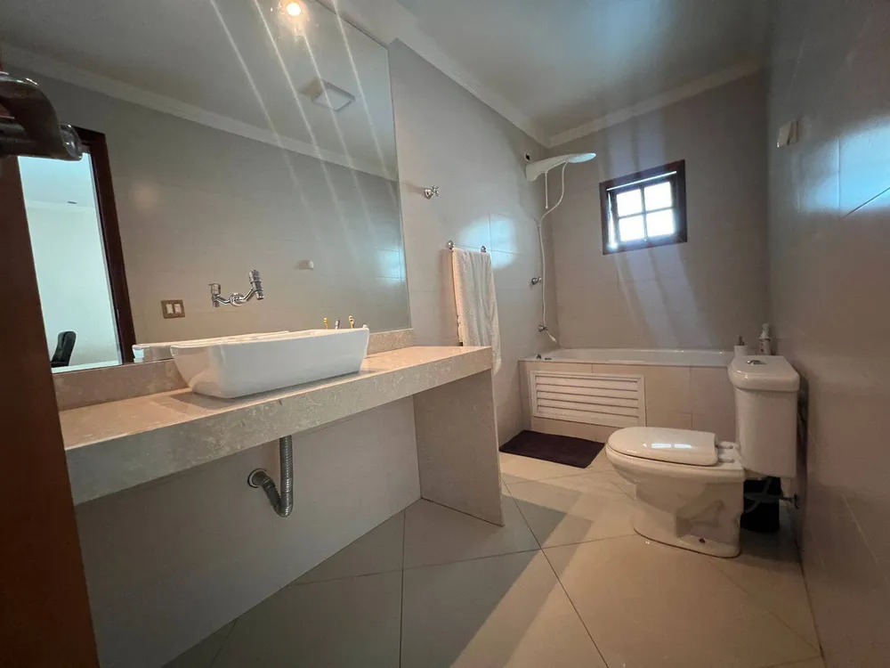 Sobrado, 3 quartos, 196 m² - Foto 15