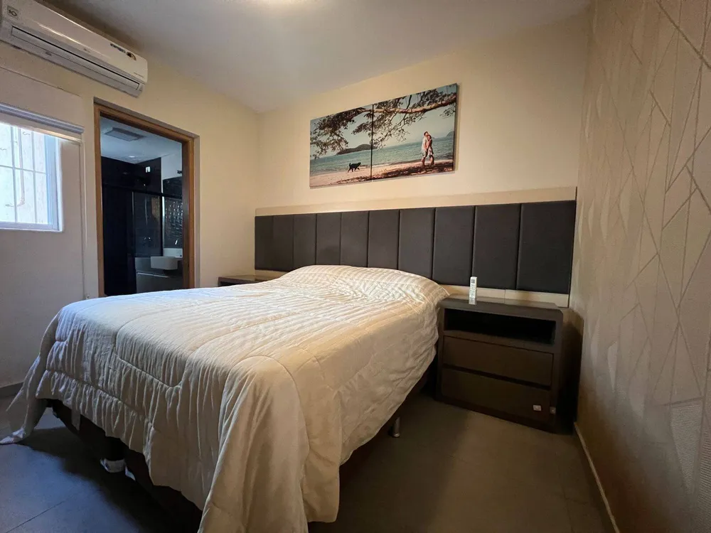 Sobrado, 3 quartos, 196 m² - Foto 14