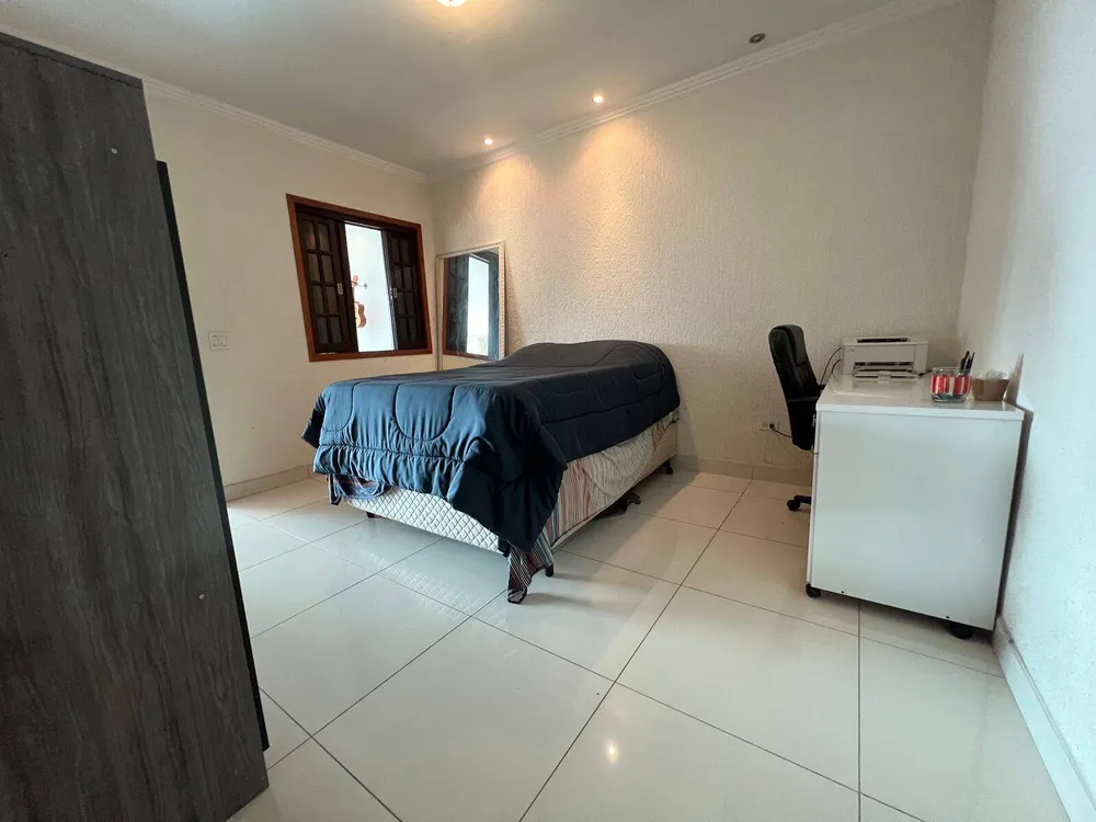 Sobrado, 3 quartos, 196 m² - Foto 16