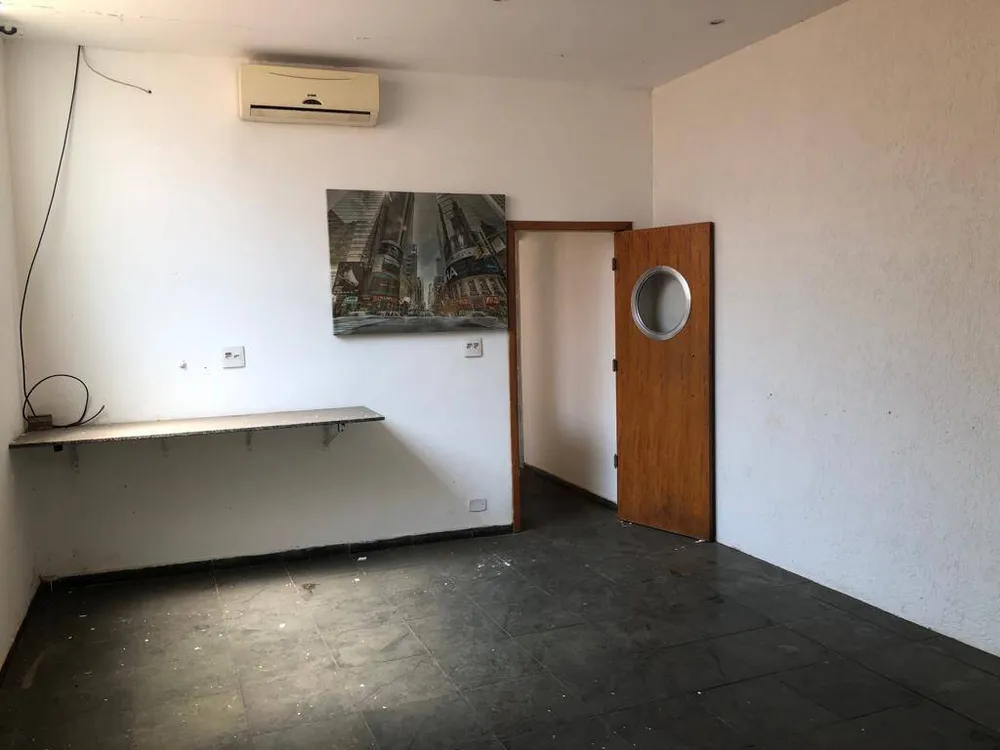 Loja-Salão, 308 m² - Foto 7