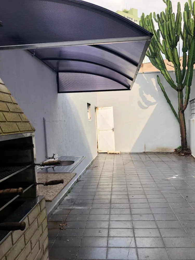 Loja-Salão, 308 m² - Foto 8