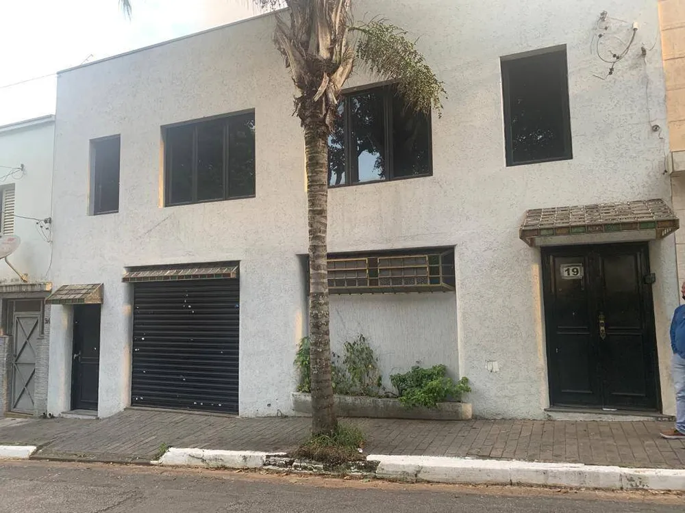 Loja-Salão, 308 m² - Foto 5