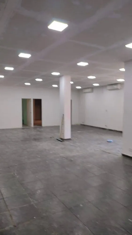 Loja-Salão, 308 m² - Foto 6
