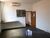 Loja-Salão, 308 m² - Foto 3