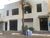 Loja-Salão, 308 m² - Foto 1