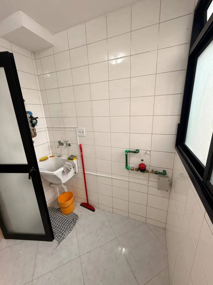 Apartamento, 3 quartos, 87 m² - Foto 8