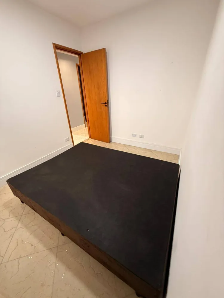 Apartamento, 3 quartos, 87 m² - Foto 7