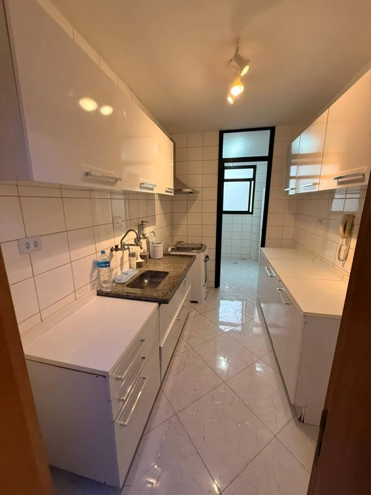 Apartamento, 3 quartos, 87 m² - Foto 10