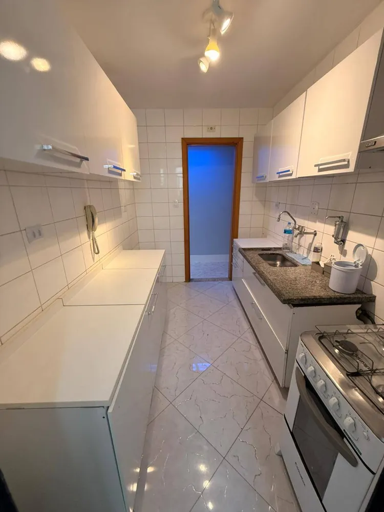 Apartamento, 3 quartos, 87 m² - Foto 12