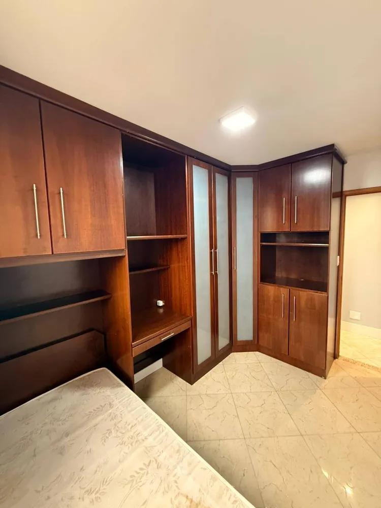 Apartamento, 3 quartos, 87 m² - Foto 14