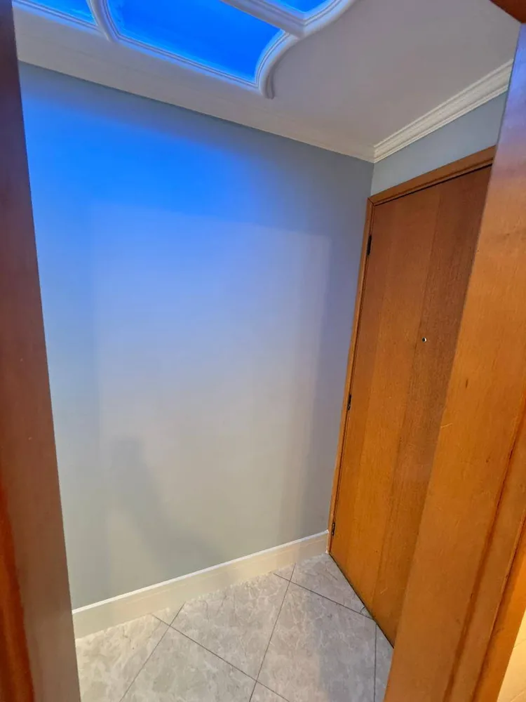 Apartamento, 3 quartos, 87 m² - Foto 6