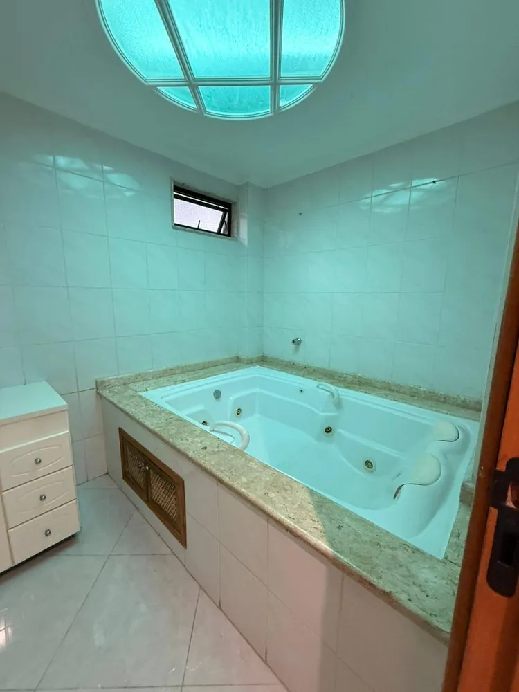 Apartamento, 3 quartos, 87 m² - Foto 9