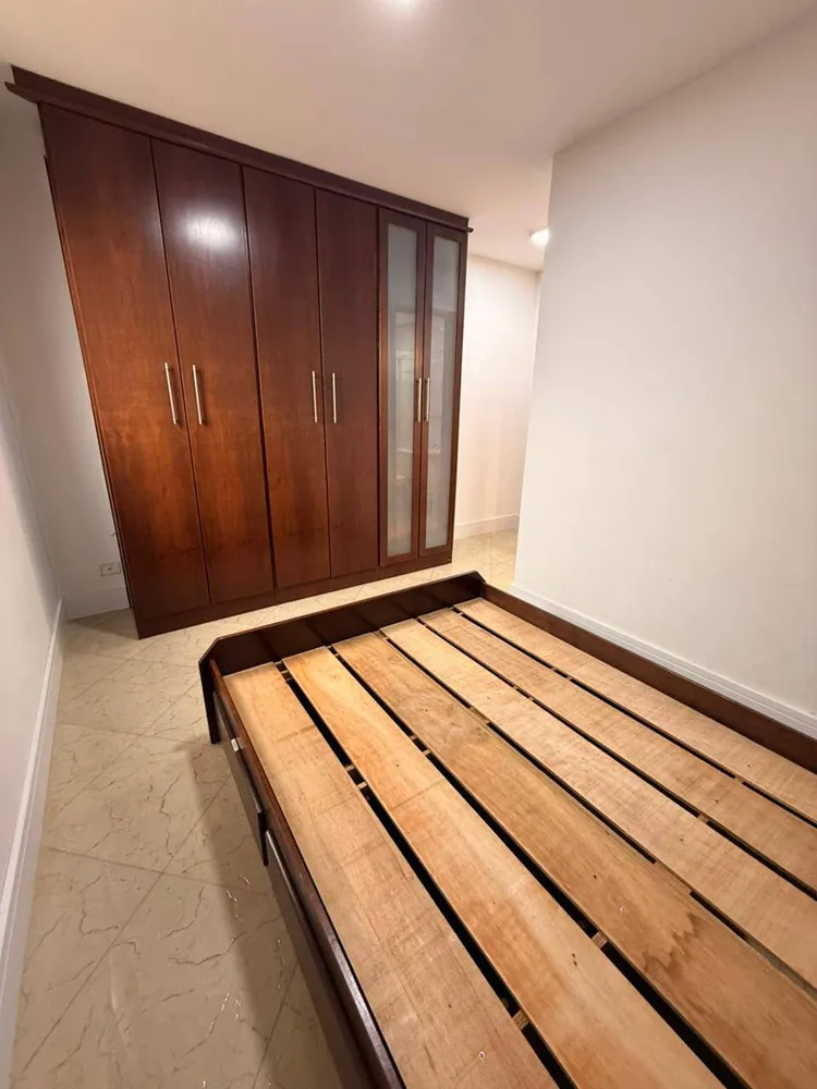 Apartamento, 3 quartos, 87 m² - Foto 13