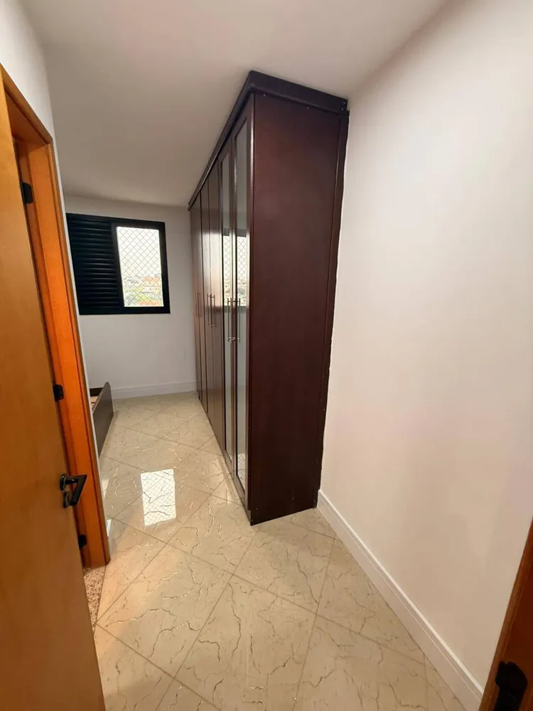 Apartamento, 3 quartos, 87 m² - Foto 16