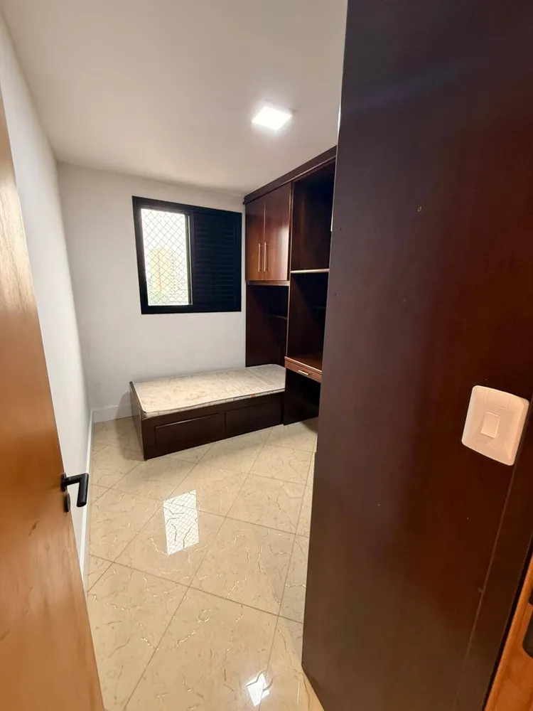 Apartamento, 3 quartos, 87 m² - Foto 15