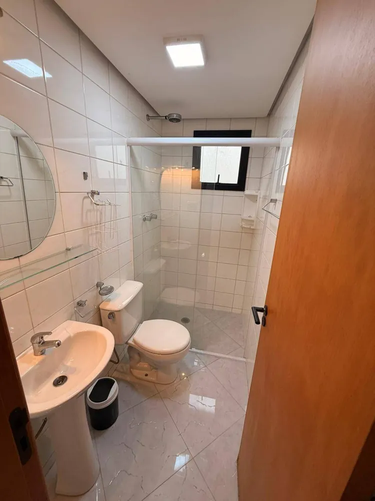 Apartamento, 3 quartos, 87 m² - Foto 11
