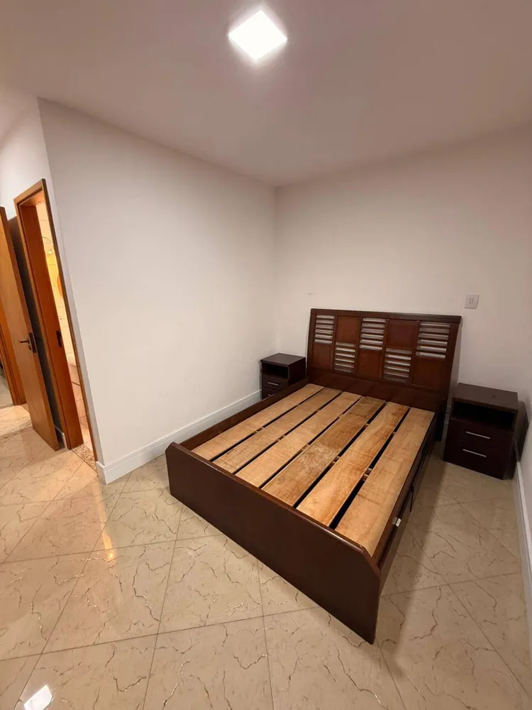 Apartamento, 3 quartos, 87 m² - Foto 5