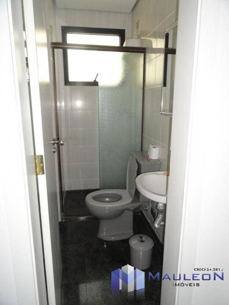 Apartamento, 4 quartos, 473 m² - Foto 4