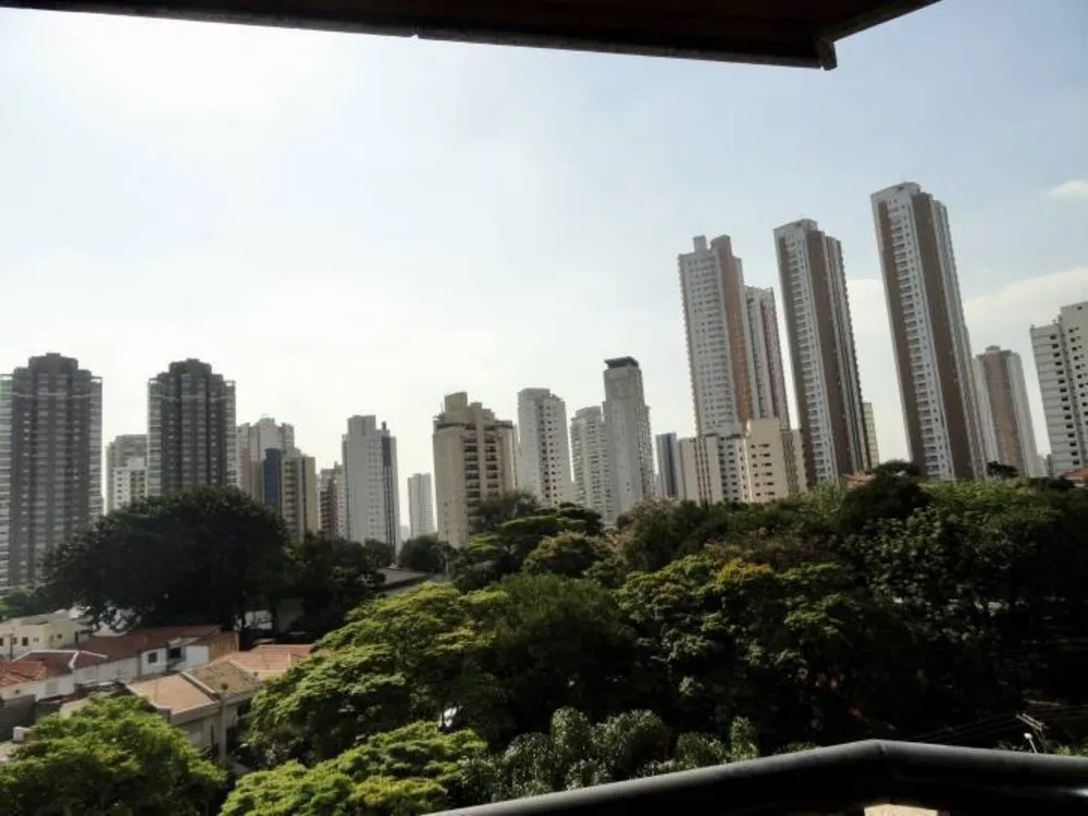 Apartamento, 4 quartos, 473 m² - Foto 15