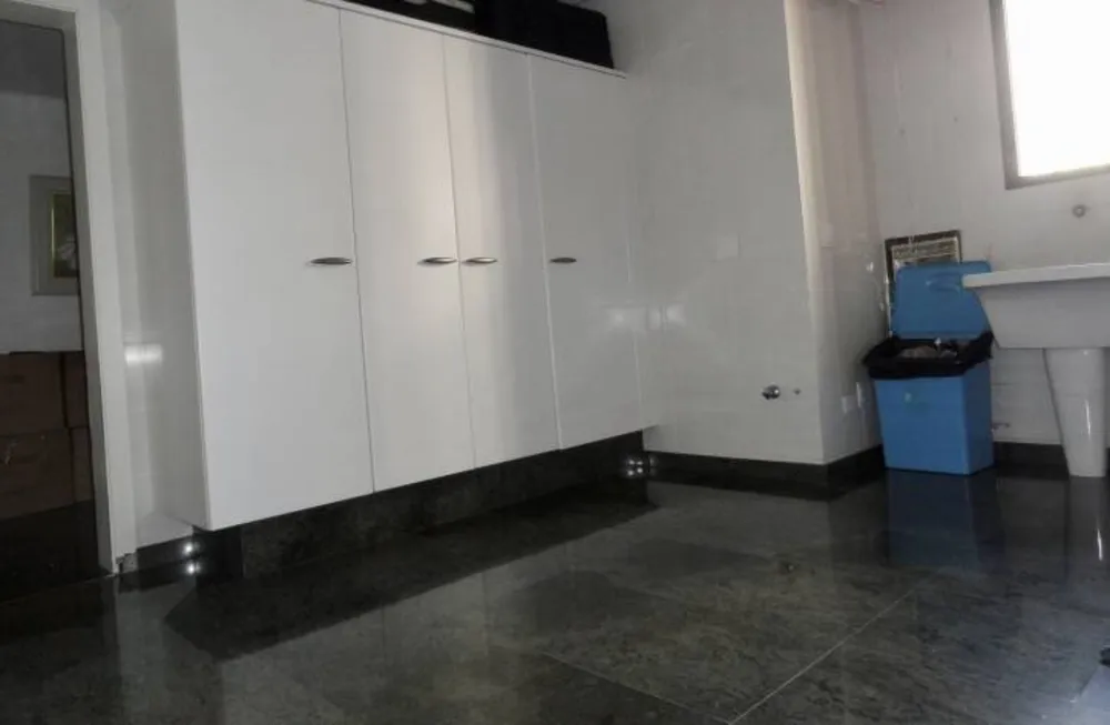 Apartamento, 4 quartos, 473 m² - Foto 14
