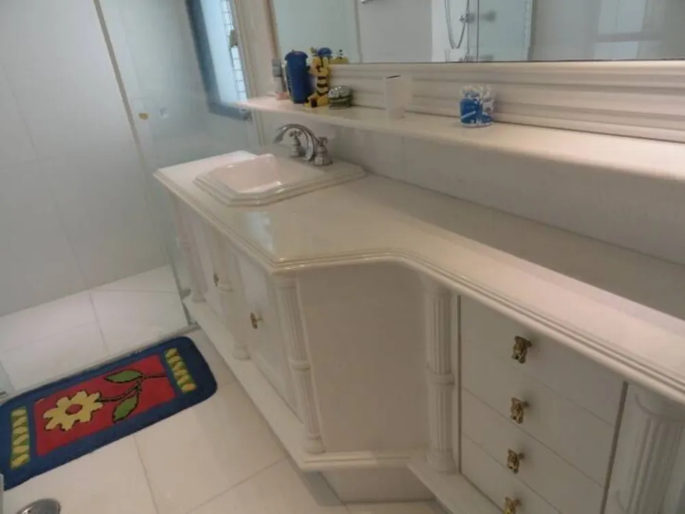 Apartamento, 4 quartos, 473 m² - Foto 6