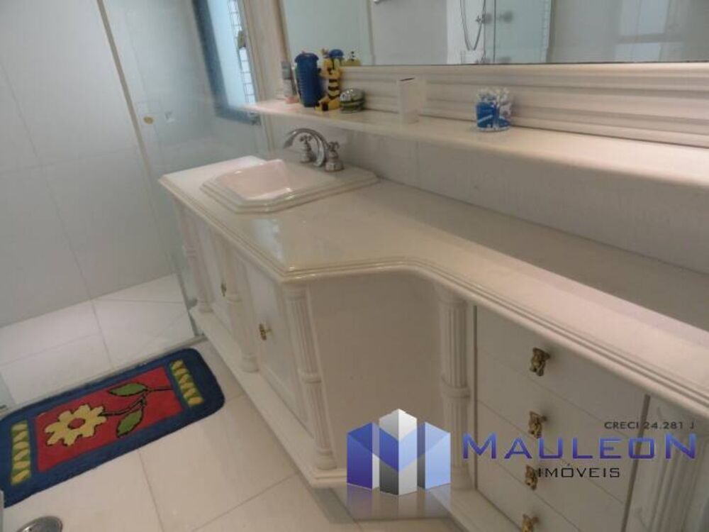 Apartamento, 4 quartos, 473 m² - Foto 3