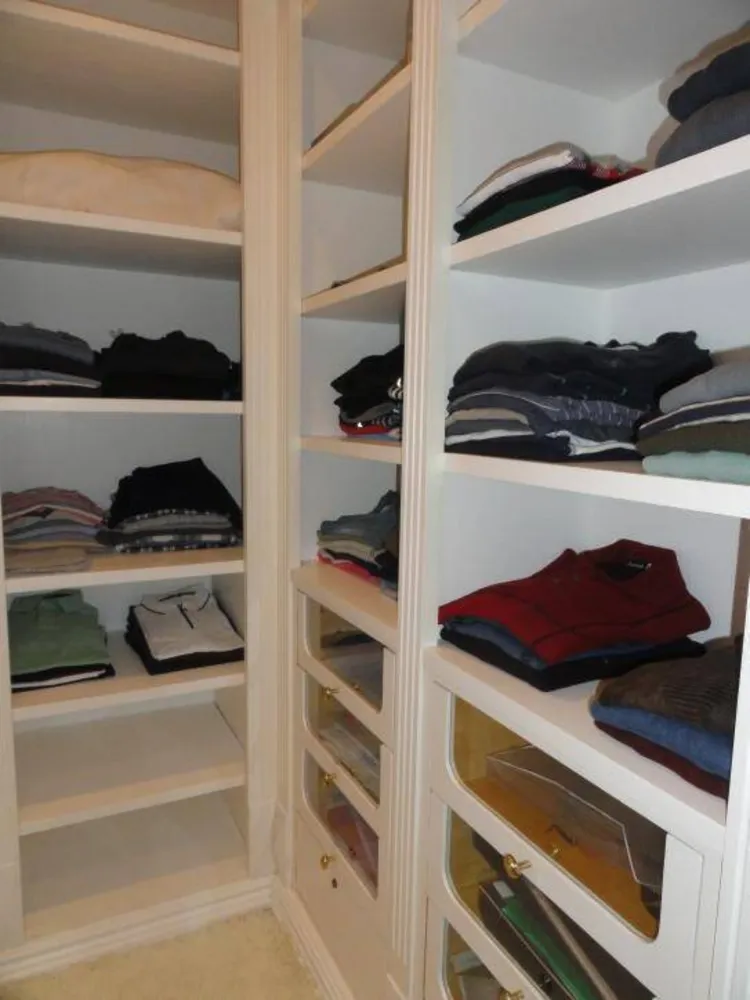 Apartamento, 4 quartos, 473 m² - Foto 9