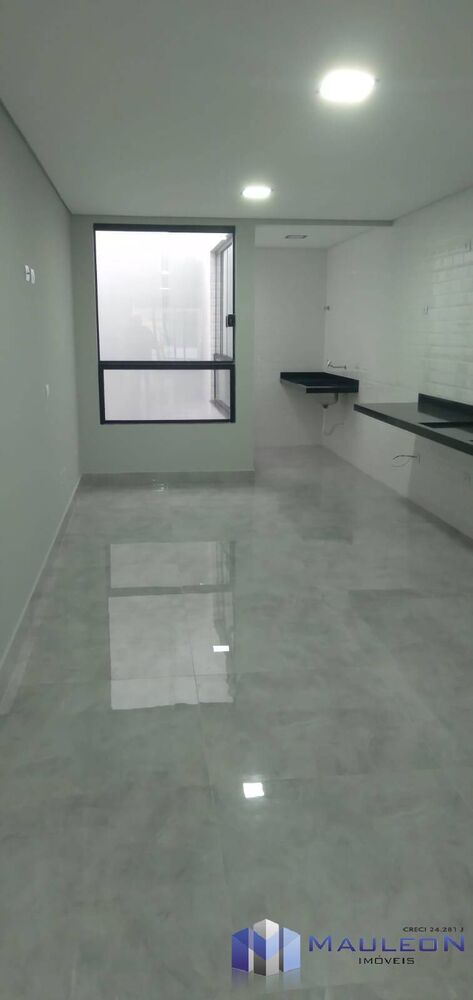 Sobrado, 3 quartos, 195 m² - Foto 4