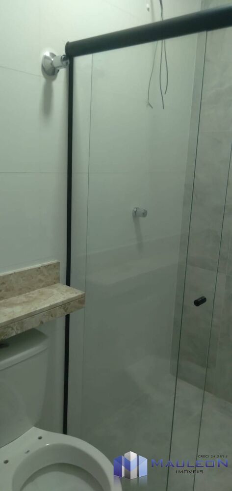 Sobrado, 3 quartos, 195 m² - Foto 2