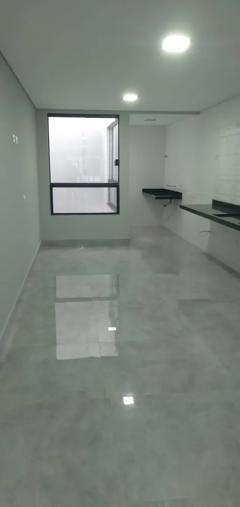 Sobrado, 3 quartos, 195 m² - Foto 12