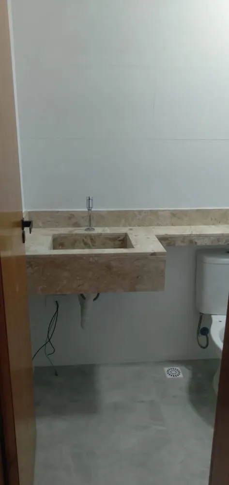 Sobrado, 3 quartos, 195 m² - Foto 13