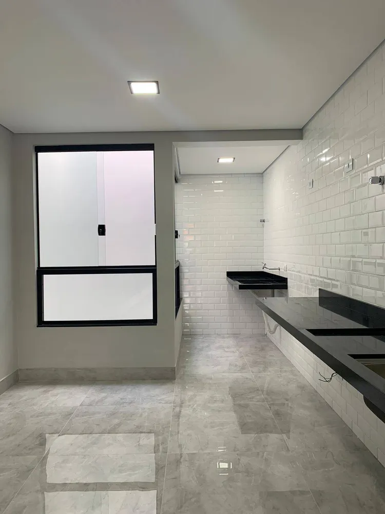 Sobrado, 3 quartos, 195 m² - Foto 7