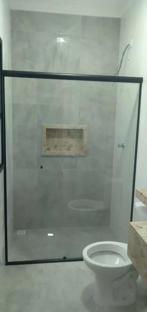 Sobrado, 3 quartos, 195 m² - Foto 15