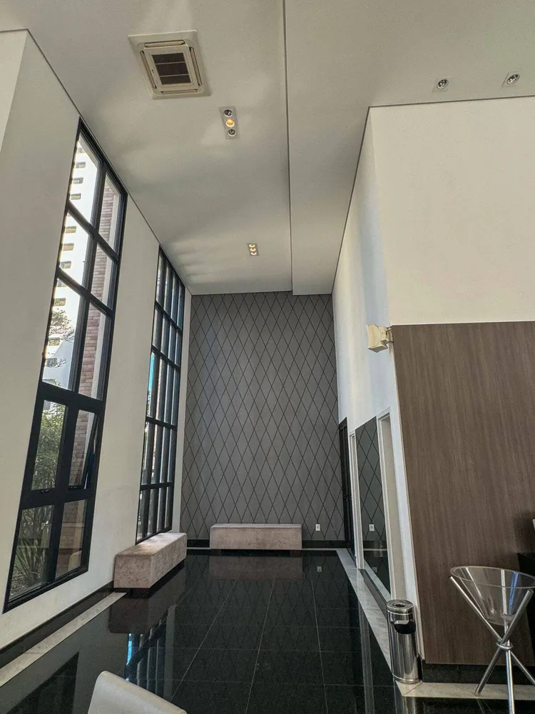 Apartamento, 3 quartos, 186 m² - Foto 15