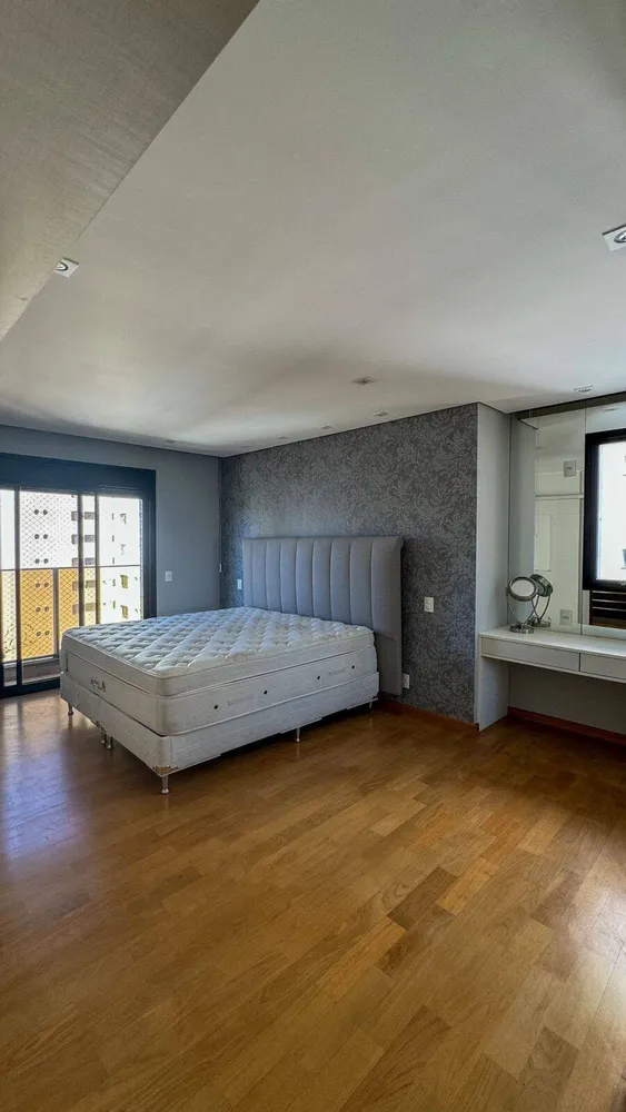 Apartamento, 3 quartos, 186 m² - Foto 10